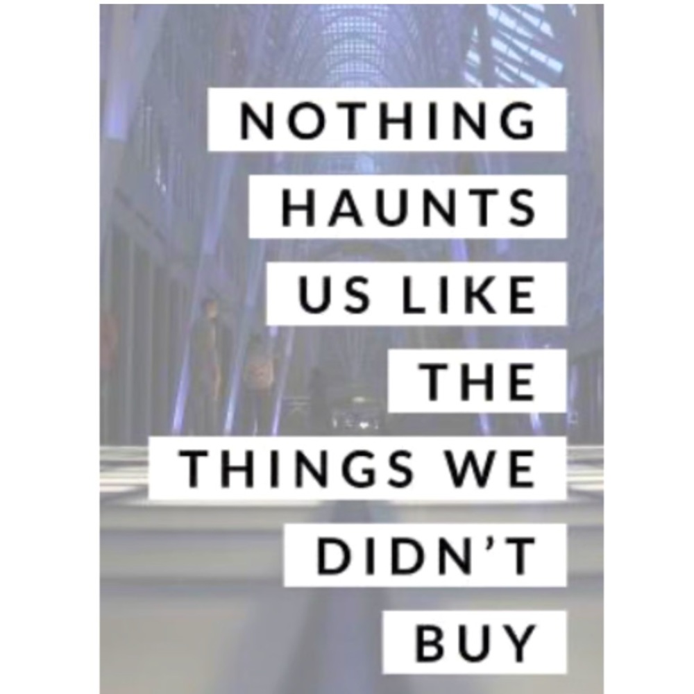 IF YOU LIKE IT-TOUCH THE ♥️ or MAKE AN OFFER~don’t be haunted👻